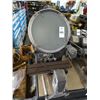 Image 1 : Micro VU Optical Compactor
