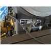 Image 2 : Micro VU Optical Compactor