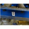 Image 2 : Stock Roller
