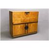 Image 1 : WERKSTATT ZU DEN 7-FAULEN, Bremen Bernhard Hoetger/ Friedrich Schanze Friedrich Schanze (fü...