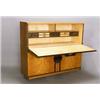 Image 2 : WERKSTATT ZU DEN 7-FAULEN, Bremen Bernhard Hoetger/ Friedrich Schanze Friedrich Schanze (fü...