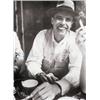 Image 1 : JOSEPH BEUYS (1921 - 1986) Konvolut Joseph Beuys, 2-tlg. 1-Dollar-Note, 6,8 x 15,5 cm, Rahm...