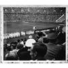 Image 2 : W. GROSSE Fotoalbum zur Olympiade Berlin 1936, 79 SW-Fotografien von verschiedenen Veransta...