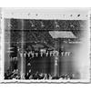 Image 3 : W. GROSSE Fotoalbum zur Olympiade Berlin 1936, 79 SW-Fotografien von verschiedenen Veransta...