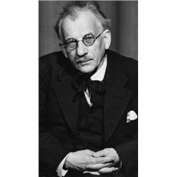 HEINZ SANGERMANN 2 Männerportraits, SW-Fotografien, Vintages.  22,6 x 16,6 cm; 22,6 x 13 cm...