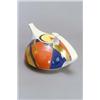 Image 1 : ROSENTHAL, KUNSTABT. SELB, Selb Walter Gropius (für die Form) O. H. Hajek (für das Dekor)<b...