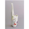 Image 1 : ROSENTHAL, KUNSTABT. SELB, Selb Beate Kuhn (für die Form) Klaus Bendixen (für das Dekor)<br...