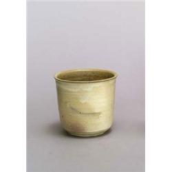 HET KRUIKJE, Putten / Niederlande Marguerite Friedlaender/ Rudolf Wildenhain Vase, Keram...