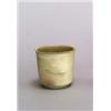 Image 1 : HET KRUIKJE, Putten / Niederlande Marguerite Friedlaender/ Rudolf Wildenhain Vase, Keram...