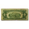 Image 2 : 1928 $2.00 U.S. Note Red Seal