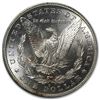 Image 2 : 1880-S Morgan Dollar MS-64 PCGS