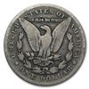 Image 2 : 1890-CC Morgan Dollar VG