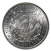 Image 2 : 1904-O Morgan Dollar Ch MS64 PCGS