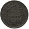 Image 2 : 1809 Half Cent Fine