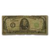 Image 1 : 1934-A (F-Atlanta) $1,000 FRN Good