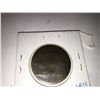Image 2 : 1803 Draped Bust Half Cent