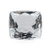 Image 1 : 9.46ct. Cushion Cut Natural Cushion Cut Aquamarine