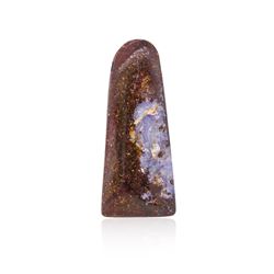 32.17ct Boulder Opal