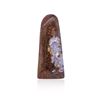 Image 1 : 32.17ct Boulder Opal