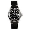 Image 1 : Rolex Stainless Steel Submariner Men's Watch