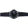 Image 3 : Rolex Stainless Steel Submariner Men's Watch