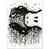 Image 1 : Watchdog 9 O'Clock by  Tom Everhart