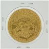 Image 2 : 1888-S $20 Liberty Head Double Eagle Coin