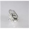 Image 2 : GIA Certified 0.49ct Marquise Cut Loose Diamond