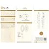 Image 4 : GIA Certified 0.49ct Marquise Cut Loose Diamond