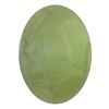 Image 1 : 9.14ctw Cabochon Paraiba Tourmaline Parcel