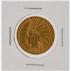 Image 1 : 1910-S $10 Indian Head Eagle Coin
