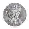 Image 1 : 2014 American Silver Eagle Dollar Coin