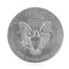 Image 2 : 2014 American Silver Eagle Dollar Coin