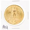 Image 1 : 1924 $20 Au St. Gaudens Double Eagle Coin