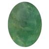 Image 1 : 7.74ctw Oval Emerald Parcel