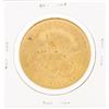 Image 2 : 1904 $20 Au Liberty Head Double Eagle Coin