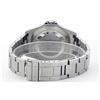 Image 3 : Rolex Stainless Steel Explorer 2 Men's Watch