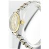 Image 2 : Rolex Two-Tone DateJust Ladies Watch