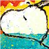 Image 2 : Bora Bora Boogie Oogie by  Tom Everhart