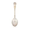 Image 2 : Towle Sterling Silver Sugar Spoon