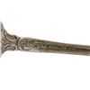 Image 3 : Towle Sterling Silver Sugar Spoon