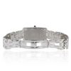 Image 4 : Geneve 14KT White Gold 1.07ctw Diamond Ladies Watch