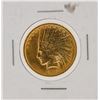 Image 1 : 1908 $10 Indian Head Eagle Coin