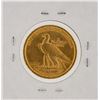 Image 2 : 1908 $10 Indian Head Eagle Coin