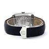 Image 6 : Tag Heuer Stainless Steel Monaco Men's Watch