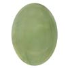 Image 1 : 12.91ctw Cabochon Paraiba Tourmaline Parcel