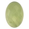 Image 1 : 8.01ctw Cabochon Paraiba Tourmaline Parcel