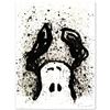 Image 1 : Watchdog 12 O'Clock by  Tom Everhart