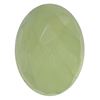 Image 1 : 16.24ctw Cabochon Paraiba Tourmaline Parcel