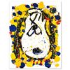 Image 1 : Squeeze The Day - Tuesday by  Tom Everhart